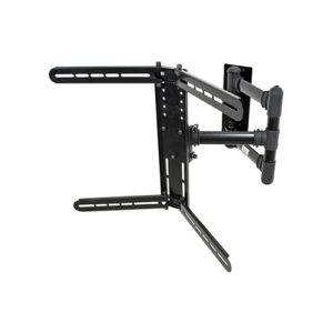 Suporte Articulado com Inclinação para TVs LCD e PLASMA 32 a 70