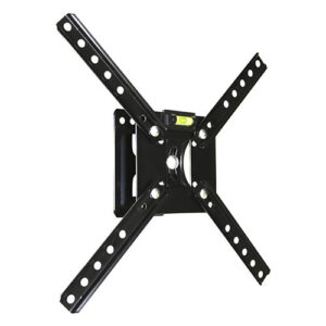 Suporte Articulado para TV Led, Lcd, Plasma, 3D e Smart TV de 10 a 55