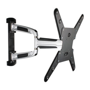 Suporte Articulado para TV Led, Lcd, plasma, 3D e Smart TV de 23 a 55