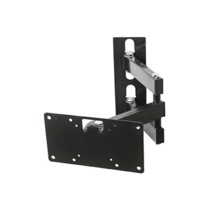 Suporte Articulado para TV TVs LCD / PLASMA / LED de 14 a 56