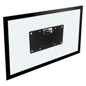 Suporte Articulado TV 14 a 56 STPA550