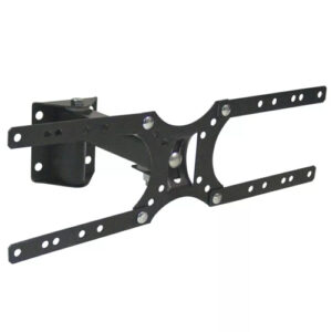 Suporte com 3 Movimentos para TV 10 a 43