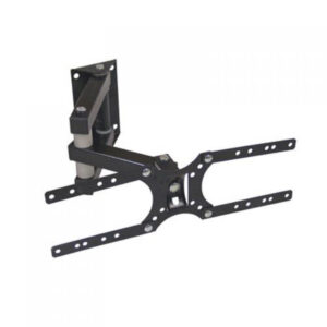 Suporte com 4 Movimentos para TV 10 a 43