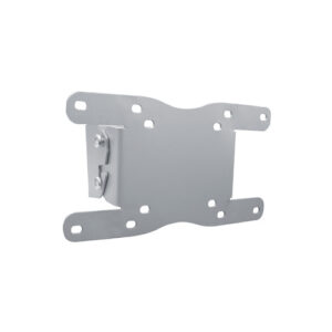 Suporte com Inclinação 19 a 42