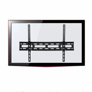 Suporte com Inclinação 32 a 75”