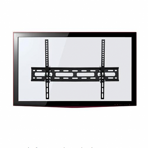 Suporte com Inclinação 32 a 75”