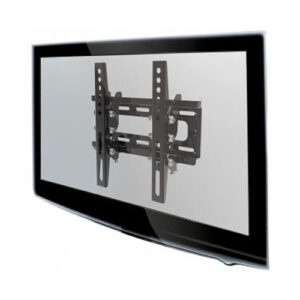 Suporte com Inclinação para TVs LCD / PLASMA / LED de 14 a 42.