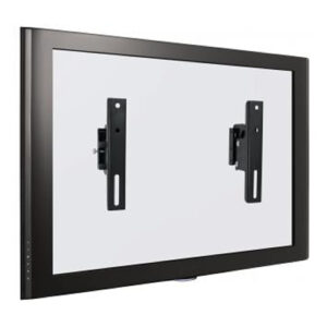 Suporte de Parede com Inclinação para TODAS TVs LCD / PLASMA / LED de 14 a 71.