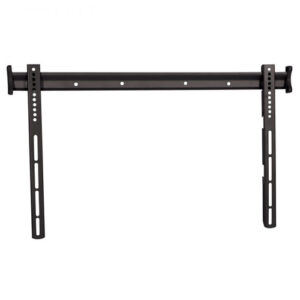 Suporte de Parede Fixo para TVs LCD / PLASMA / LED de 32” a 65”.