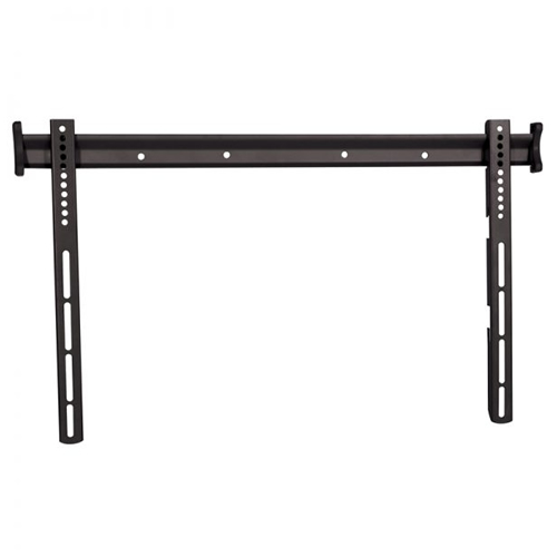 Suporte de Parede Fixo para TVs LCD / PLASMA / LED de 32” a 65”.