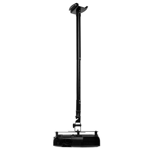 Suporte de Projetor para Teto/Parede com Extensão