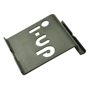 Suporte de Tablet
