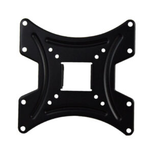 Suporte de Televisão Bi-Articulado 23 a 40 Suporta até 30kg, AR-E13CB