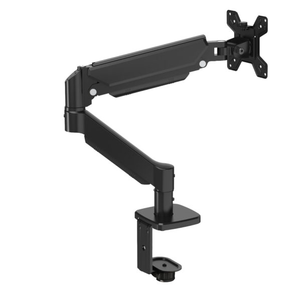 Suporte em Aço para Monitor Articulado