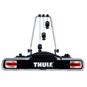 Suporte Euroride 943 Bola Engate – 3 Bicicletas