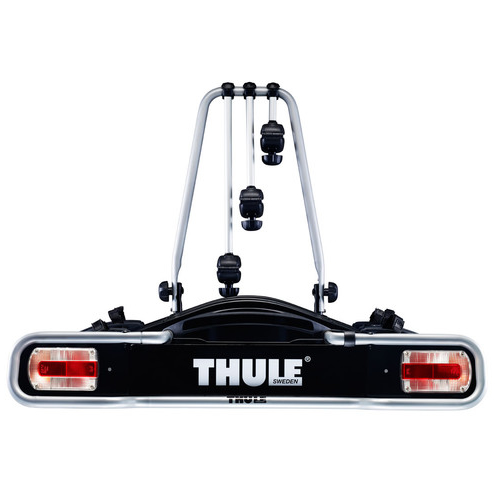 Suporte Euroride 943 Bola Engate – 3 Bicicletas