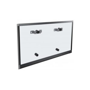 Suporte Fixo para TV LCD/Plasma/LED de 14” a 84” UNIVERSAL