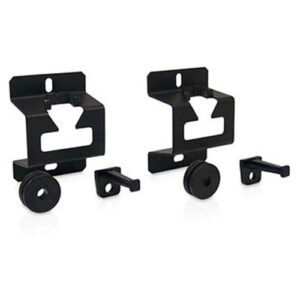Suporte Fixo Para Tv Led Lcd Plasma 14 A 70 Polegadas