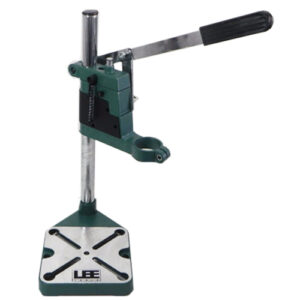 Suporte manual para furadeira 1/2 e 3/8