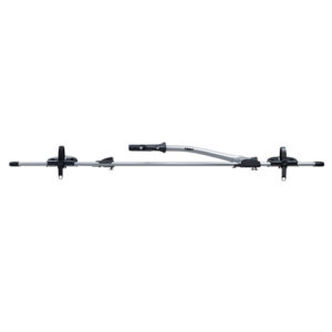 Suporte P/ 1 Bicicleta P/ Teto Thule Freeride (532002)