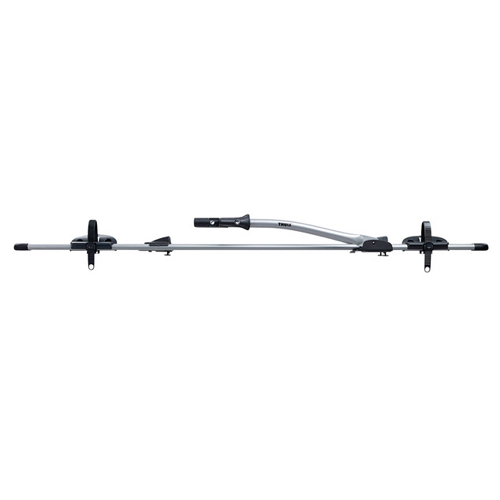 Suporte P/ 1 Bicicleta P/ Teto Thule Freeride (532002)