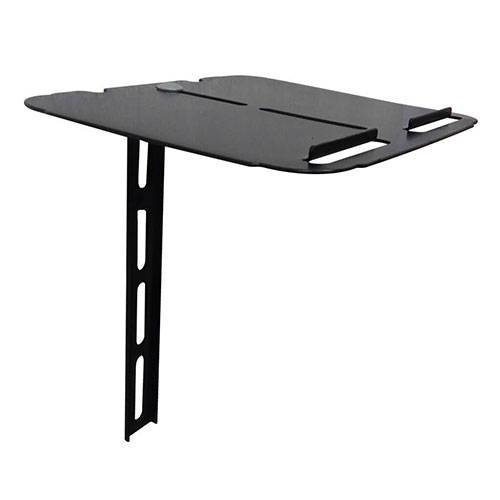 Suporte para DVD e Blu-Ray