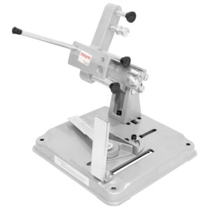 Suporte para Esmerilhadeira 115-125mm – NSER