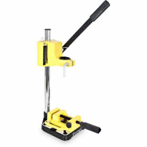 Suporte para furadeira com morsa – SFP-10AM