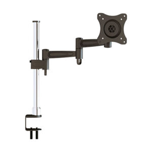 Suporte para Monitor de 13 27 Vesa 75*75 até 100*100