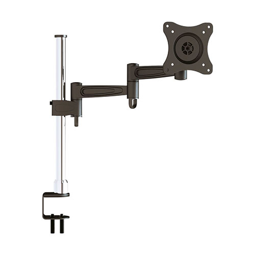 Suporte para Monitor de 13 27 Vesa 75*75 até 100*100