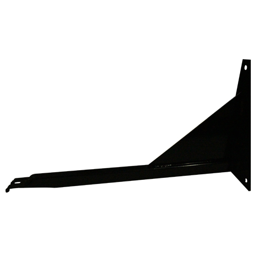 Suporte para Parede