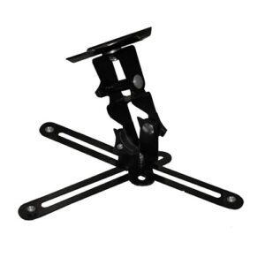 Suporte para Projetor – SBRP757
