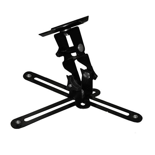 Suporte para Projetor – SBRP757