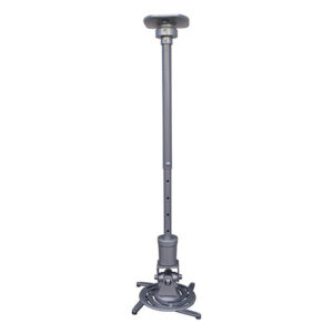 Suporte para Projetor com Braço Prolongador