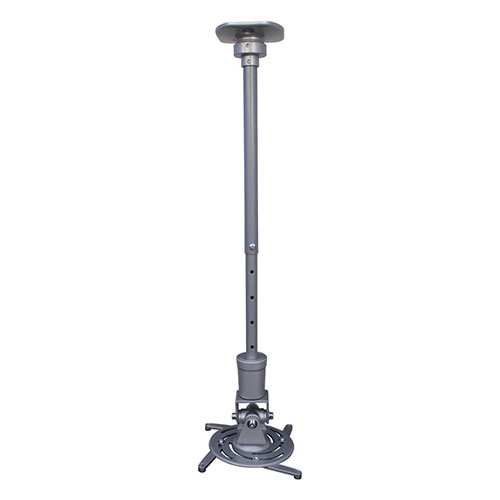Suporte para Projetor com Braço Prolongador