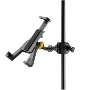 Suporte P/Tablet 7 12.1 Pol Hercules