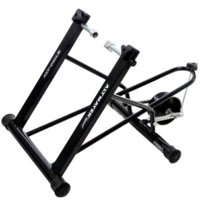 Rolo Treinamento para Bike Alt Cicle AL-04