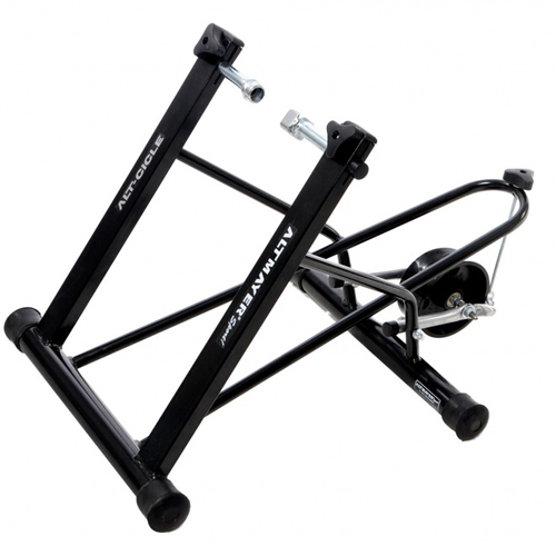 Rolo Treinamento para Bike Alt Cicle AL-04
