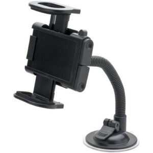 Suporte Universal para GPS, Celular, Smartphone PDA e Outros