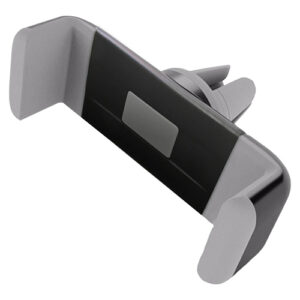 Suporte Universal Veicular para Smartphone – para Entrada de Ar