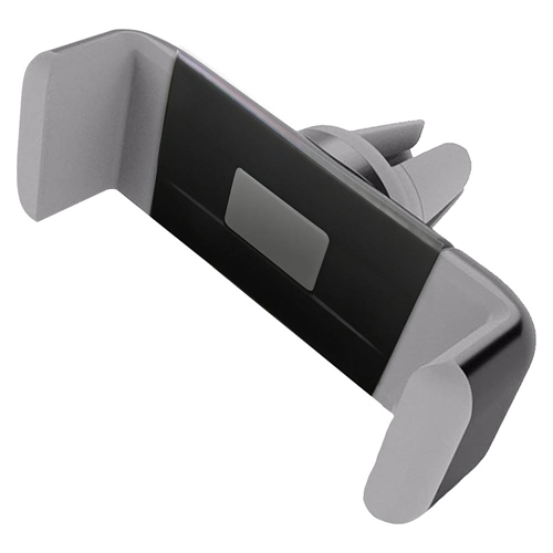 Suporte Universal Veicular para Smartphone – para Entrada de Ar