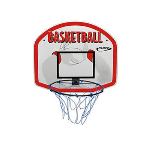 Tabela Basquete MDF 9mm
