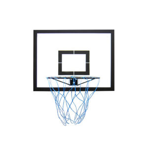 Tabela de Basquete MDP 1215