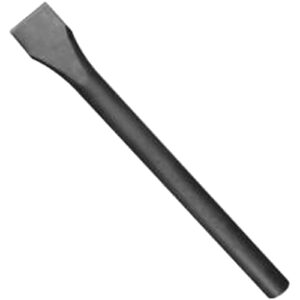 Talhadeira 3/4 19mm