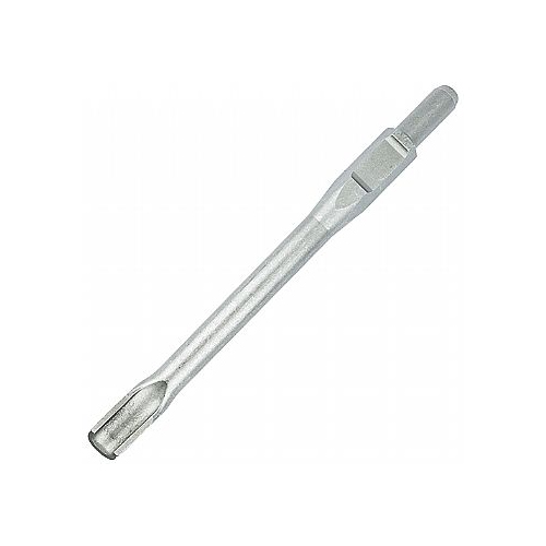 Talhadeira Chanfrada para Martelete Demolidor a Gasolina NM52CC – 3 x 40 cm