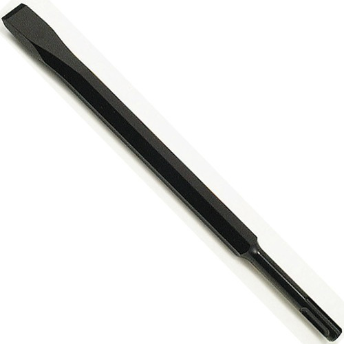 Talhadeira encaixe sextavado 28,6 x 28 x 410 mm – D-17647