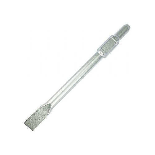 Talhadeira Hexagonal para Martelete Demolidor a Gasolina NM52CC – 3 x 40 cm