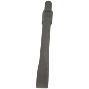 Talhadeira para Martelete Demolidor – TMD1
