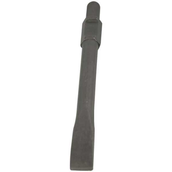 Talhadeira para Martelete Demolidor – TMD1