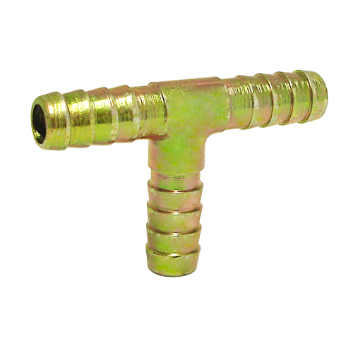 Tee emenda para mangeira – ARC104